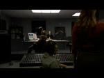 RoD1.mp4_001274773.jpg