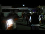 RoD3.mp4_000316549.jpg