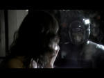 RoD3.mp4_000879678.jpg