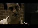 RoD3.mp4_001209708.jpg