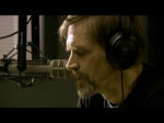 RoD4.mp4_000065298.jpg