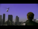 RoD4.mp4_000142575.jpg