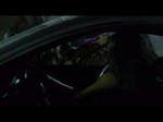 7.flv_000558292.jpg