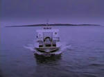 1.mp4_000102535.jpg