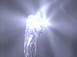 4.mp4_000425057.jpg