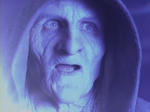 4.mp4_000513079.jpg