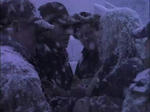 1.mp4_000758858.jpg