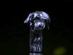 2.mp4_000458257.jpg