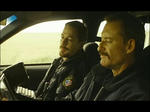 2.mp4_000263888.jpg