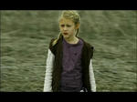 6.mp4_000040290.jpg