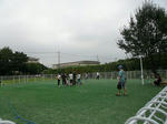 0818072.JPG