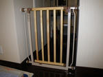 4cdbb478.JPG