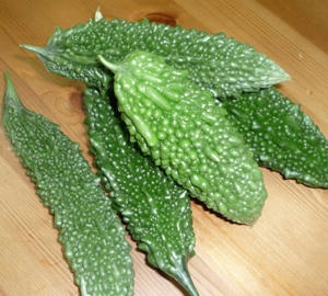 090913-1.JPG