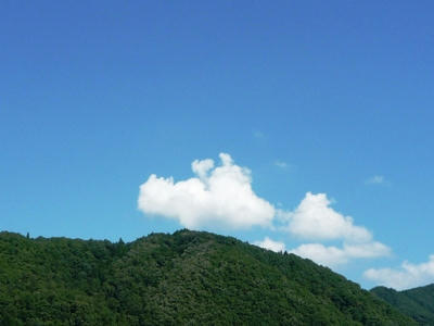 090925.JPG