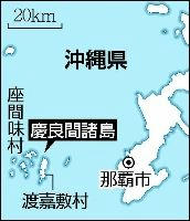 091006.jpg