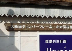 72370f0b.JPG
