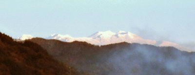 091103-3.JPG