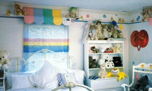 091204-3.jpg