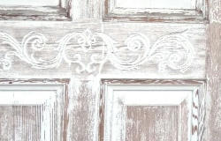 091208-1.JPG