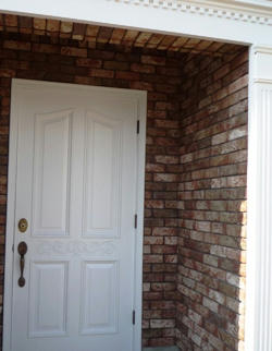 091208-2.JPG