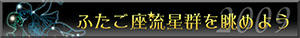 banner.jpg