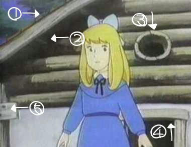 100110.jpg