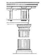 100409-2.jpg