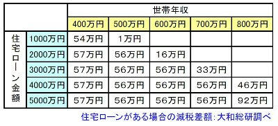 100430.jpg