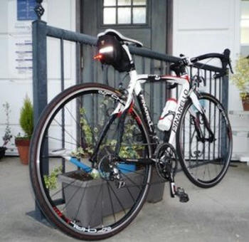 PINARELLO.JPG