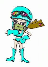 eye-co.jpg
