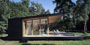 summer-house1.jpg