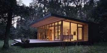 summer-house2.jpg