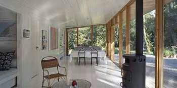 summer-house3.jpg
