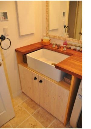 sink.jpg