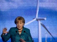 Merkel.jpg