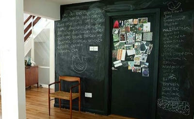 blackboard2.jpg