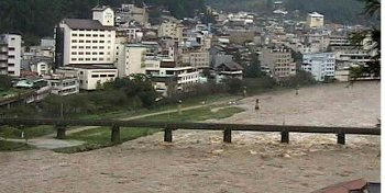 gero0823.jpg