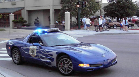 Z06.jpg