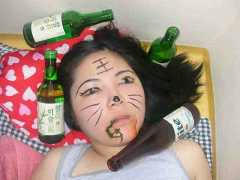 After.jpg