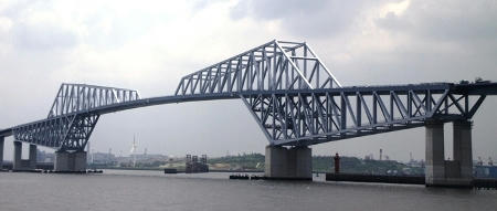 Gate_Bridge.jpg