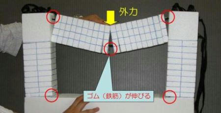 Gate_Bridge3.jpg