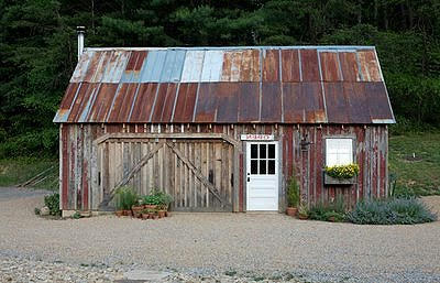 barn.jpg