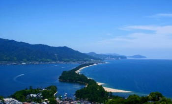 amanohashidate.jpg
