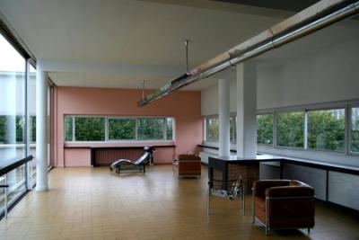 mies3.jpg