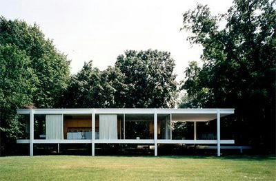 mies4.jpg