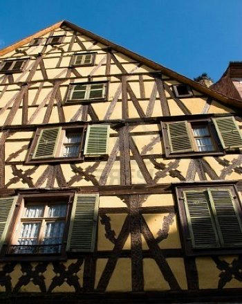 traditional-france.jpg