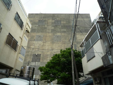 okidoki11.JPG