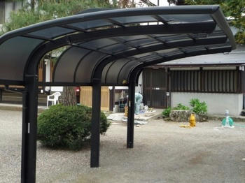 CarPort.JPG