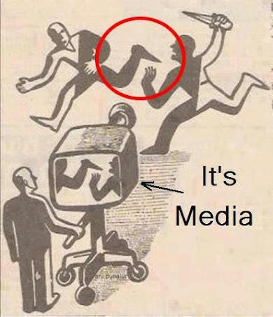 Media.jpg