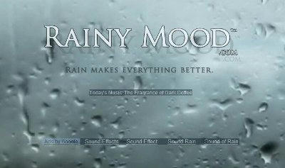 Rainy.jpg